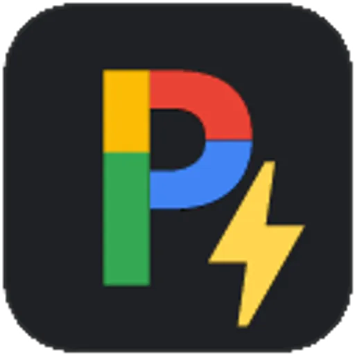 Pixel Flasher icon