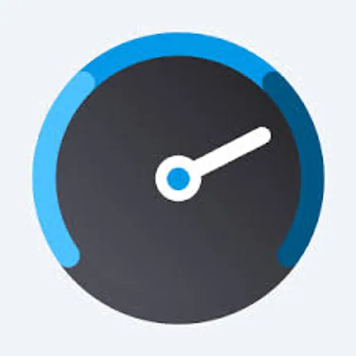 Power Plan Switcher icon