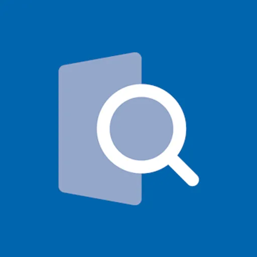 QuickLook icon