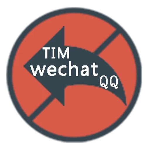 Revoke Msg Patcher icon