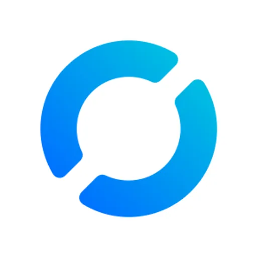 Rustdesk icon