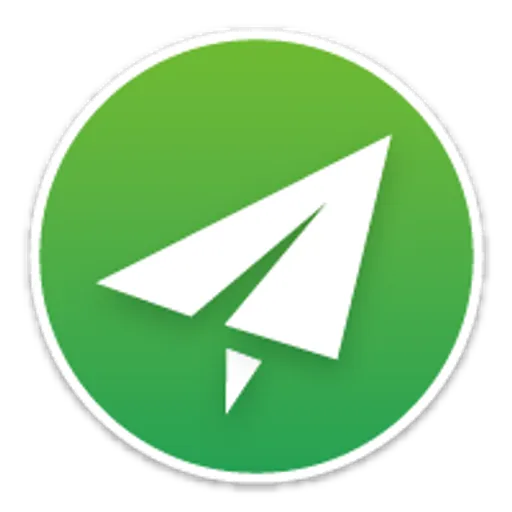 Shadowsocks icon