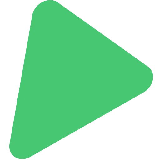 Sim Launcher icon