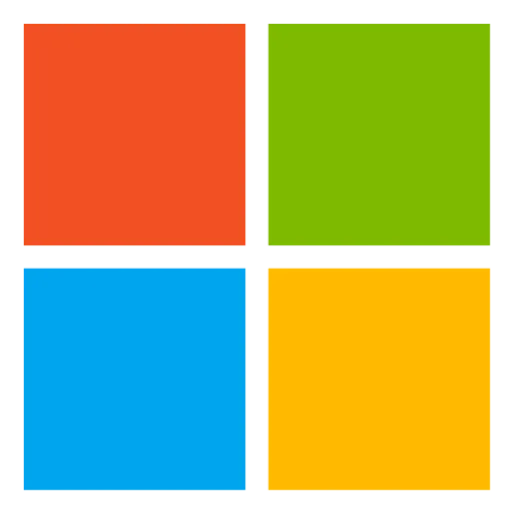 Terminal icon