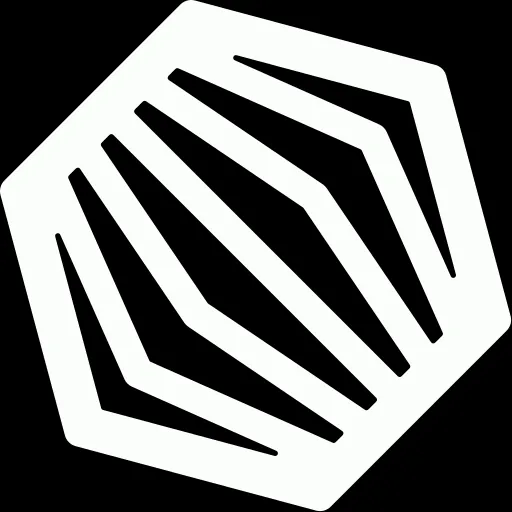 Toolhive Studio icon