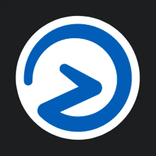 UniGetUI icon