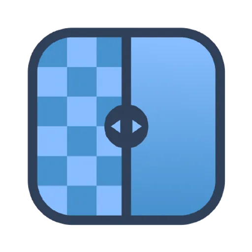 Upscayl icon