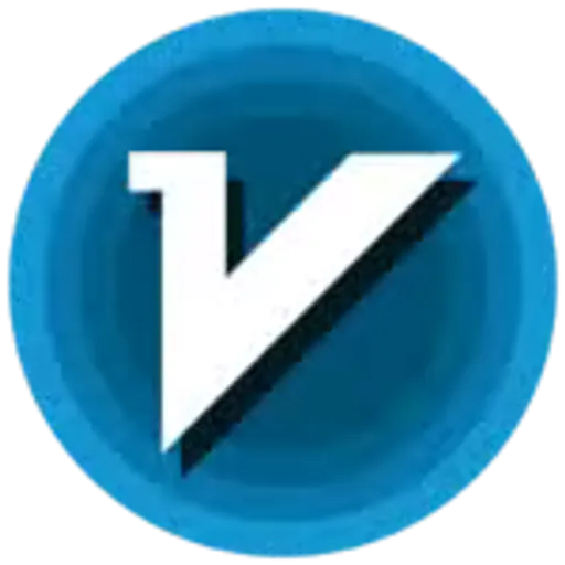 v2rayN icon