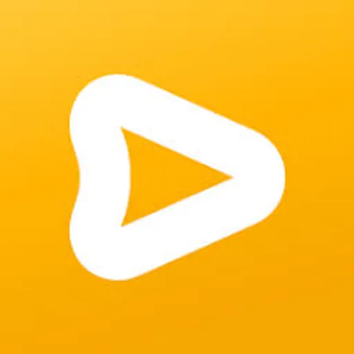 Vayou Desktop icon