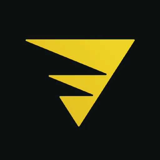 Velo Pack icon