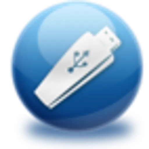 Ventoy icon