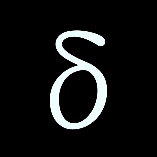 Vidra icon