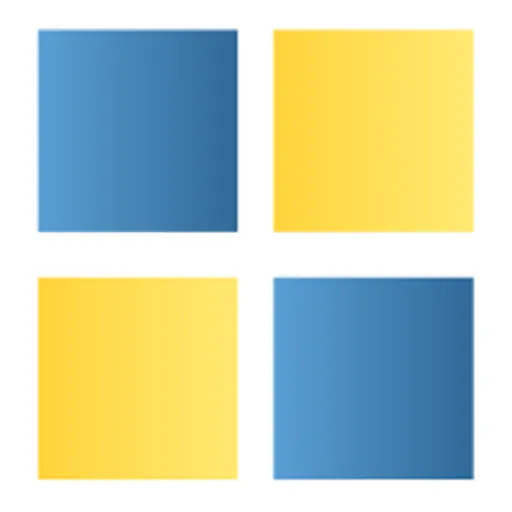 Win Python icon