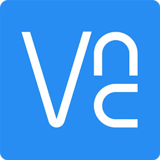 Wincv Remake icon