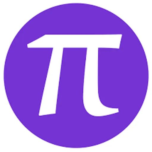 Windows Terminal Quake icon