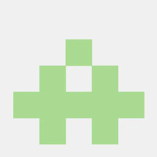 WindTerm icon