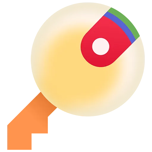 Winrar Keygen icon