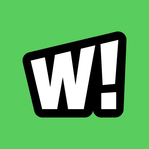 Wootc icon