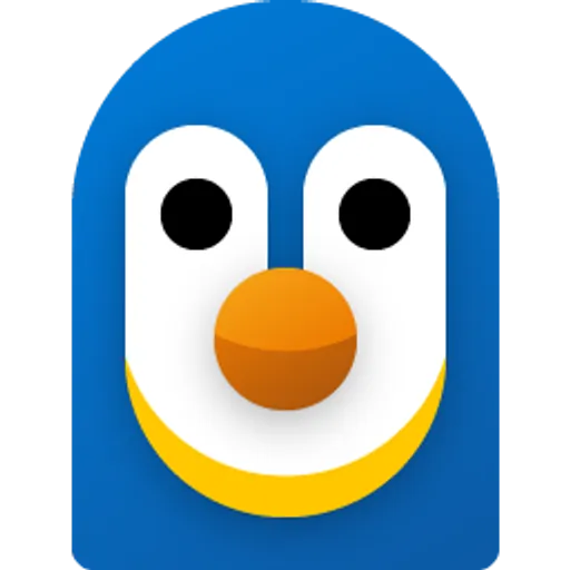 WSL icon