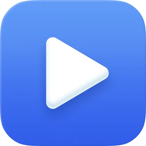 Yes Play Music icon