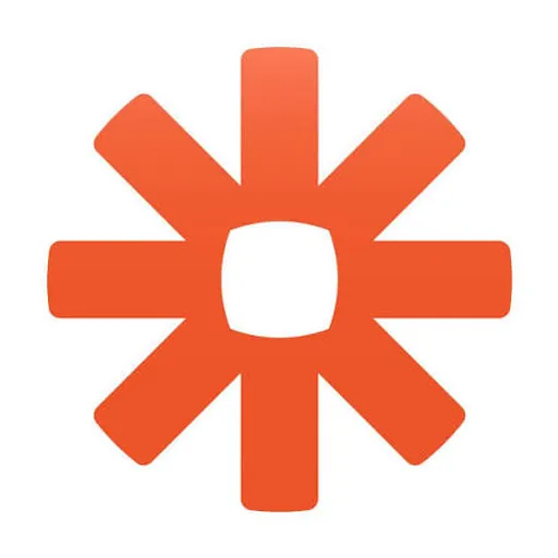Zapret Interactive icon